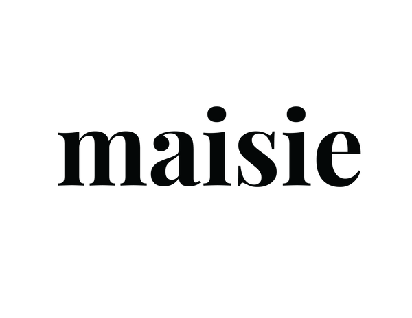 Maisie